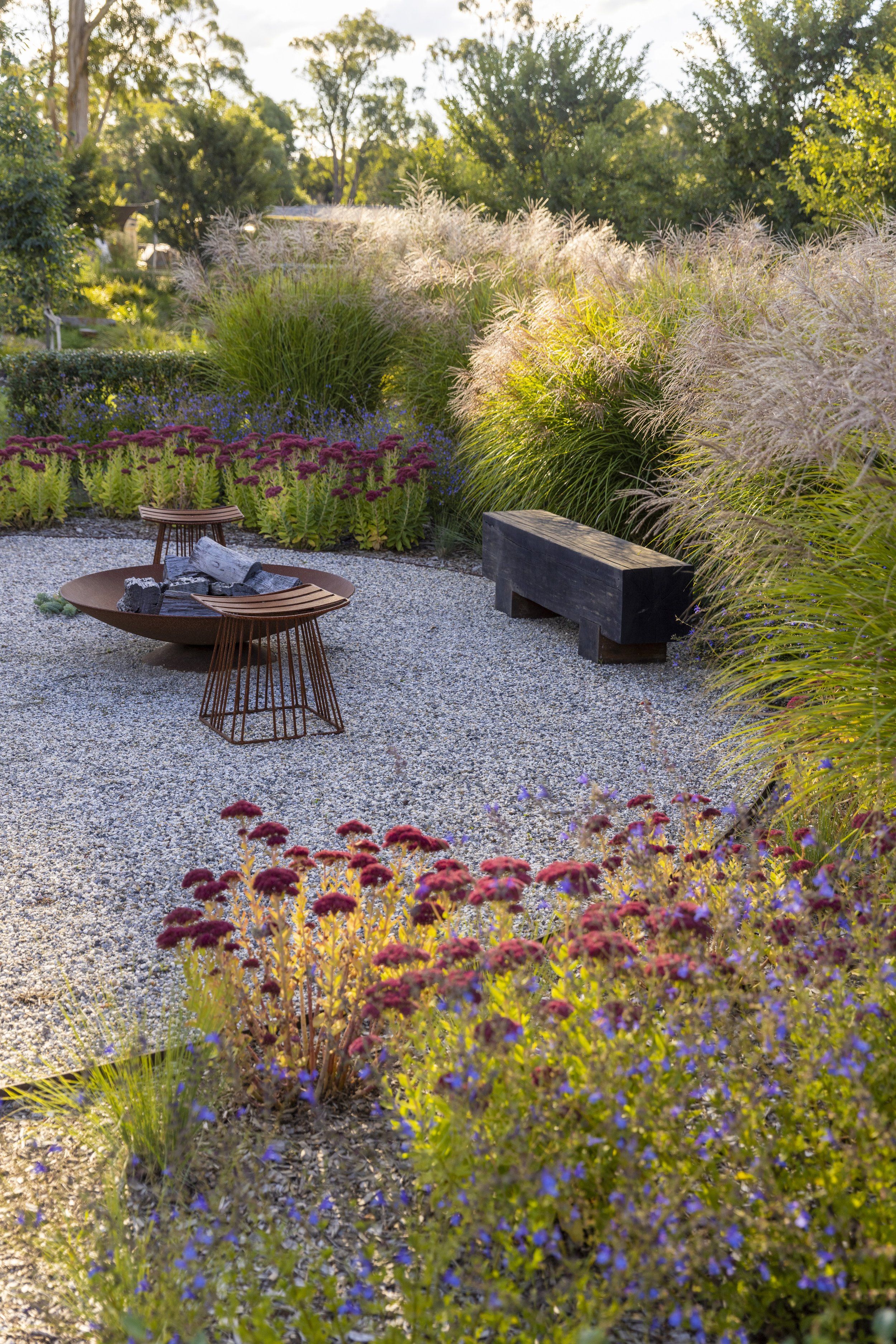 Garden Plants to Grow for a 4-Season Cutting Garden